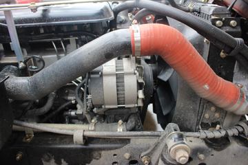 ���� ����F7 ���������� 143���� 4.2�׵��������Ῠ(����)(EQ1041S8GDF)ͼƬ