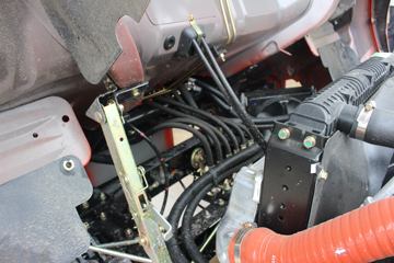 ���� ����F7 ���������� 143���� 4.2�׵��������Ῠ(����)(EQ1041S8GDF)ͼƬ