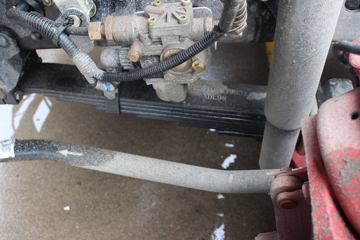 ���� ����F7 ���������� 143���� 4.2�׵��������Ῠ(����)(EQ1041S8GDF)ͼƬ