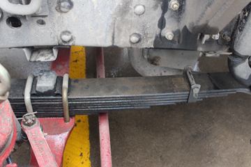 ���� ����F7 ���������� 143���� 4.2�׵��������Ῠ(����)(EQ1041S8GDF)ͼƬ