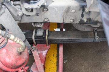 ���� ����F7 ���������� 143���� 4.2�׵��������Ῠ(����)(EQ1041S8GDF)ͼƬ