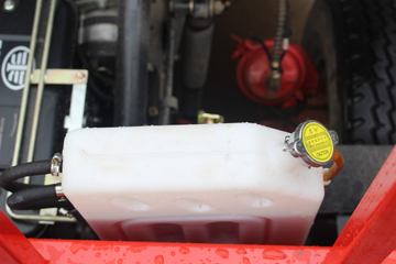 ���� ����F7 ���������� 143���� 4.2�׵��������Ῠ(����)(EQ1041S8GDF)ͼƬ