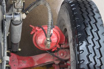 ���� ����F7 ���������� 143���� 4.2�׵��������Ῠ(����)(EQ1041S8GDF)ͼƬ