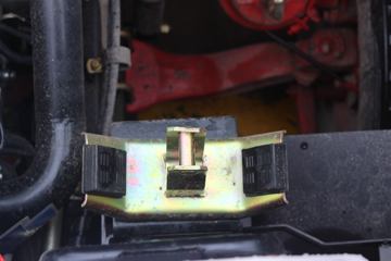 ���� ����F7 ���������� 143���� 4.2�׵��������Ῠ(����)(EQ1041S8GDF)ͼƬ