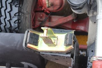 ���� ����F7 ���������� 143���� 4.2�׵��������Ῠ(����)(EQ1041S8GDF)ͼƬ