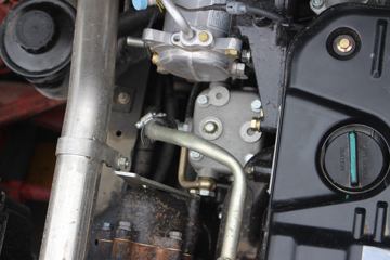 ���� ����F7 ���������� 143���� 4.2�׵��������Ῠ(����)(EQ1041S8GDF)ͼƬ