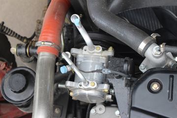 ���� ����F7 ���������� 143���� 4.2�׵��������Ῠ(����)(EQ1041S8GDF)ͼƬ