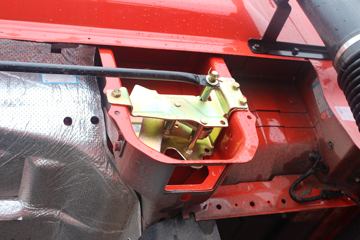 ���� ����F7 ���������� 143���� 4.2�׵��������Ῠ(����)(EQ1041S8GDF)ͼƬ