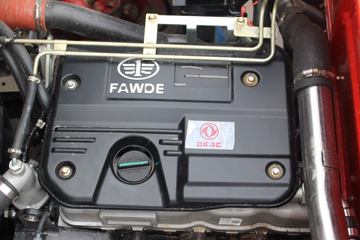 ���� ����F7 ���������� 143���� 4.2�׵��������Ῠ(����)(EQ1041S8GDF)ͼƬ