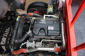 ���� ����F7 ���������� 143���� 4.2�׵��������Ῠ(����)(EQ1041S8GDF)ͼƬ