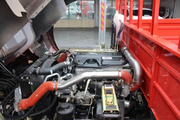 ���� ����F7 ���������� 143���� 4.2�׵��������Ῠ(����)(EQ1041S8GDF)ͼƬ