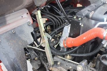 ���� ����F7 ���������� 143���� 4.2�׵��������Ῠ(����)(EQ1041S8GDF)ͼƬ