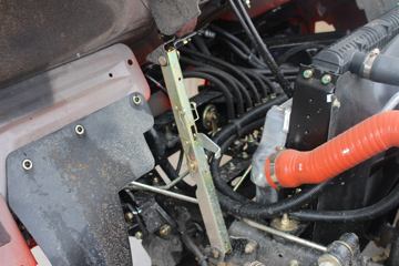 ���� ����F7 ���������� 143���� 4.2�׵��������Ῠ(����)(EQ1041S8GDF)ͼƬ