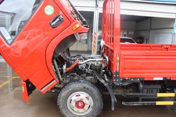 ���� ����F7 ���������� 143���� 4.2�׵��������Ῠ(����)(EQ1041S8GDF)ͼƬ