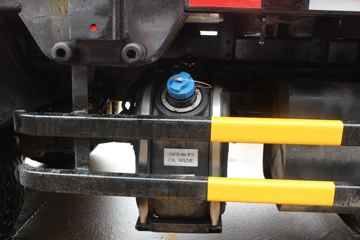 ���� ����F7 ���������� 143���� 4.2�׵��������Ῠ(����)(EQ1041S8GDF)ͼƬ