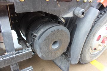 ���� ����F7 ���������� 143���� 4.2�׵��������Ῠ(����)(EQ1041S8GDF)ͼƬ