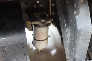 ���� ����F7 ���������� 143���� 4.2�׵��������Ῠ(����)(EQ1041S8GDF)ͼƬ