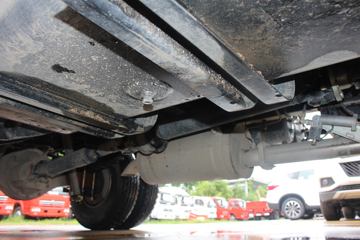 ���� ����F7 ���������� 143���� 4.2�׵��������Ῠ(����)(EQ1041S8GDF)ͼƬ