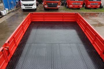 ���� ����F7 ���������� 143���� 4.2�׵��������Ῠ(����)(EQ1041S8GDF)ͼƬ