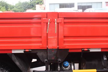 ���� ����F7 ���������� 143���� 4.2�׵��������Ῠ(����)(EQ1041S8GDF)ͼƬ