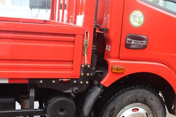 ���� ����F7 ���������� 143���� 4.2�׵��������Ῠ(����)(EQ1041S8GDF)ͼƬ