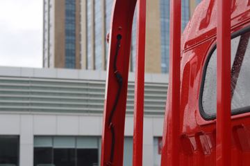 ���� ����F7 ���������� 143���� 4.2�׵��������Ῠ(����)(EQ1041S8GDF)ͼƬ