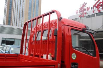 ���� ����F7 ���������� 143���� 4.2�׵��������Ῠ(����)(EQ1041S8GDF)ͼƬ