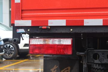 ���� ����F7 ���������� 143���� 4.2�׵��������Ῠ(����)(EQ1041S8GDF)ͼƬ