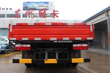 ���� ����F7 ���������� 143���� 4.2�׵��������Ῠ(����)(EQ1041S8GDF)ͼƬ