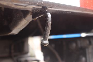 ���� ����F7 ���������� 143���� 4.2�׵��������Ῠ(����)(EQ1041S8GDF)ͼƬ