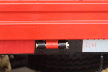 ���� ����F7 ���������� 143���� 4.2�׵��������Ῠ(����)(EQ1041S8GDF)ͼƬ