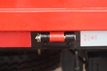 ���� ����F7 ���������� 143���� 4.2�׵��������Ῠ(����)(EQ1041S8GDF)ͼƬ