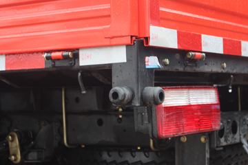 ���� ����F7 ���������� 143���� 4.2�׵��������Ῠ(����)(EQ1041S8GDF)ͼƬ