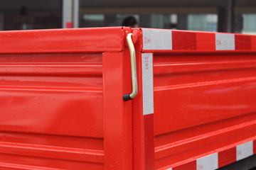 ���� ����F7 ���������� 143���� 4.2�׵��������Ῠ(����)(EQ1041S8GDF)ͼƬ