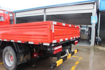 ���� ����F7 ���������� 143���� 4.2�׵��������Ῠ(����)(EQ1041S8GDF)ͼƬ