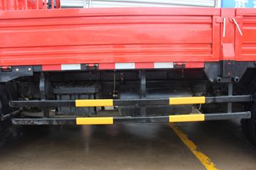 ���� ����F7 ���������� 143���� 4.2�׵��������Ῠ(����)(EQ1041S8GDF)ͼƬ