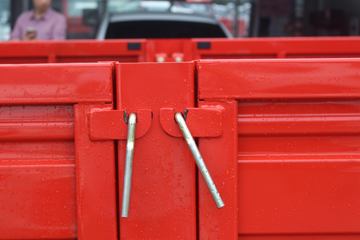 ���� ����F7 ���������� 143���� 4.2�׵��������Ῠ(����)(EQ1041S8GDF)ͼƬ