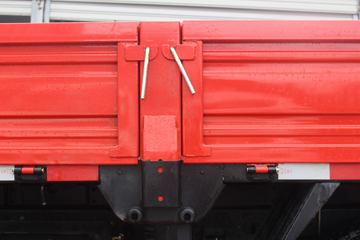 ���� ����F7 ���������� 143���� 4.2�׵��������Ῠ(����)(EQ1041S8GDF)ͼƬ