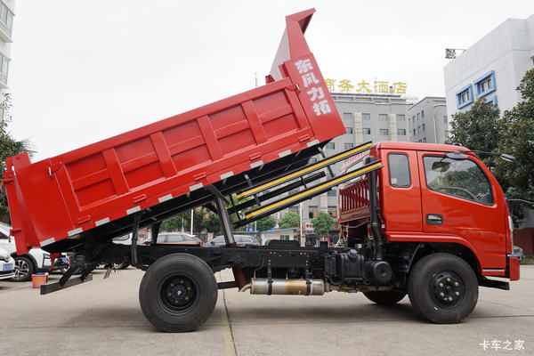 �������������Ż���2��