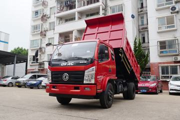 ���� ����T10 ��ֵ�� 129���� 4X2 3.7����ж��(��110˫��)(EQ3041L8GDAAC)ͼƬ