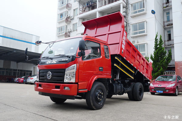 �³��Żݣ���������������