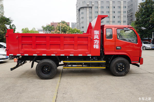 �Ż�0.5�� �����첼������T10��ж�����ȴ�����