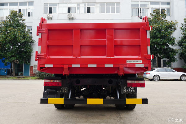 ����T10��ж�������첼�л��ȴ����� �����ߴ�0.2��