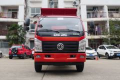 力拓T10自卸车沈阳市火热促销中 让利高达0.05万