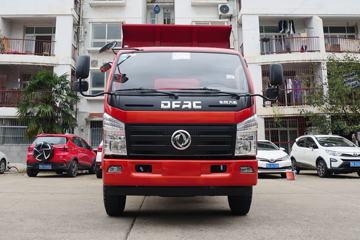 ���� ����T10 ��ֵ�� 129���� 4X2 3.7����ж��(��110˫��)(EQ3041L8GDAAC)ͼƬ