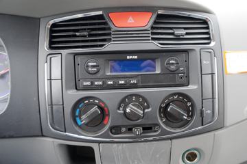 ���� ����T10 ��ֵ�� 129���� 4X2 3.7����ж��(��110˫��)(EQ3041L8GDAAC)ͼƬ