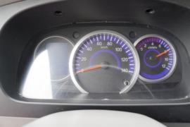 力拓T10&nbsp;自卸车驾驶室                                               图片