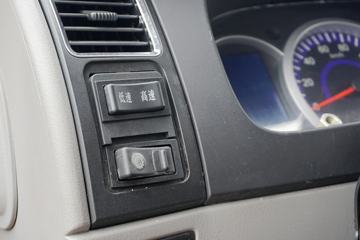 ���� ����T10 ��ֵ�� 129���� 4X2 3.7����ж��(��110˫��)(EQ3041L8GDAAC)ͼƬ