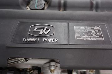 ���� ����T10 ��ֵ�� 129���� 4X2 3.7����ж��(��110˫��)(EQ3041L8GDAAC)ͼƬ