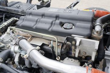 ���� ����T10 ��ֵ�� 129���� 4X2 3.7����ж��(��110˫��)(EQ3041L8GDAAC)ͼƬ